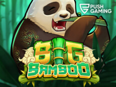 Bahisal online casino {SCWBGF}86